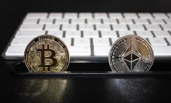 Биткойн стабилизируется
