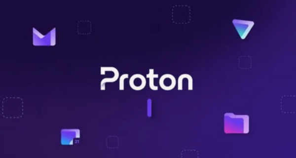 
                    Швейцарская компания Proton вышла на рынок со своим биткоин-кошельком                