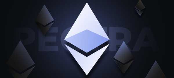 Обновление Ethereum Pectra: запуск подтвержден, объявлены ключевые даты
