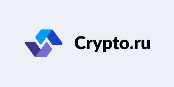 TRON USDT объем достиг исторического максимума