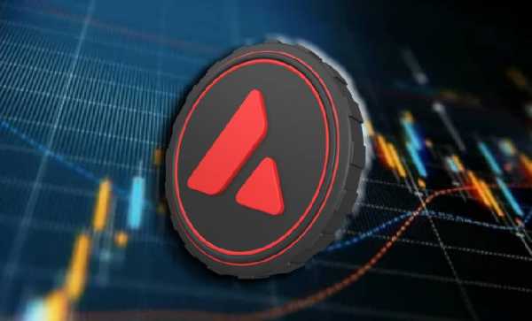 Avalanche9000 позволил запустить 500 новых блокчейнов L1