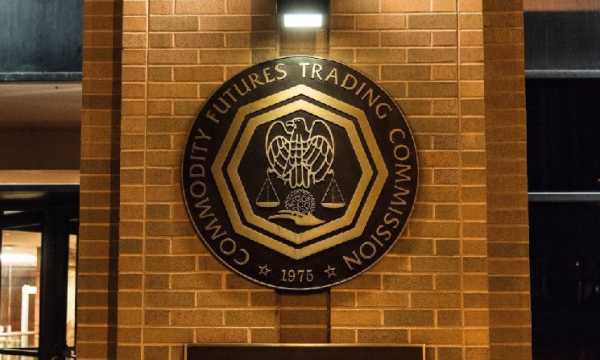CFTC концентрирует усилия в сфере криптовалют на борьбе с мошенничеством