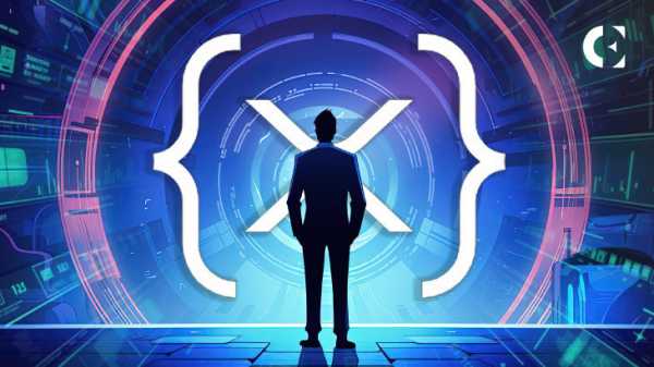 Технический директор Ripple оспаривает претензии о нехватке биткойнов в горячих дебатах