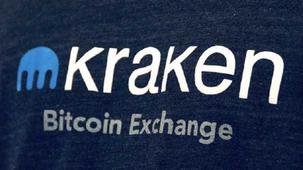 Исследование Kraken: 85% держателей криптовалют инвестируют в мемкоины