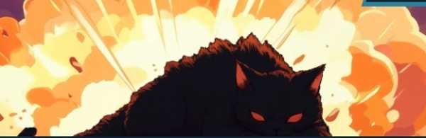 
                    XRP, TRX или CATZILLA: какой альткоин станет лидером рынка в 2025?                