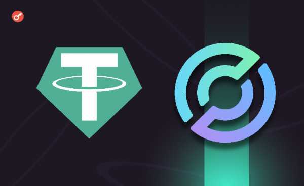 Компании Tether и Circle выпустили стейблкоины на $8,5 млрд с начала 2025 года