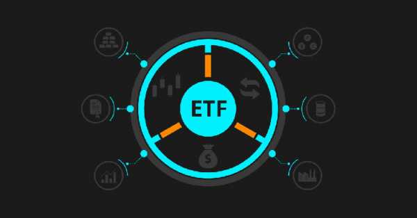 Grayscale подала заявку на листинг фонда Litecoin на NYSE Arca