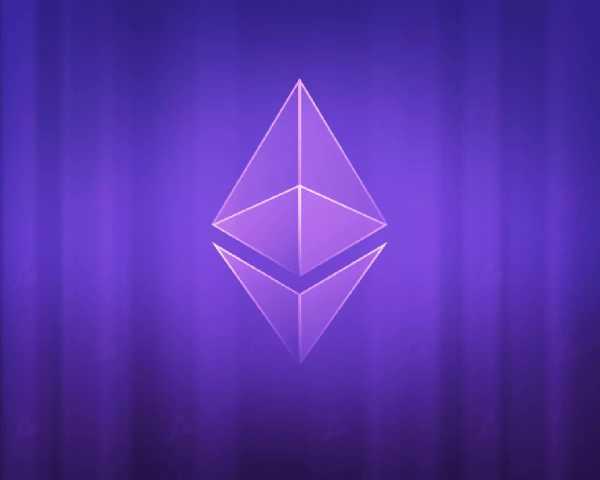 Валидаторы поддержали увеличение лимита газа в сети Ethereum