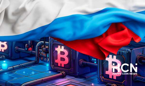 
                    В 2024 году ущерб «Россетей» от действий нелегальных майнеров превысил 1,3 млрд рублей                