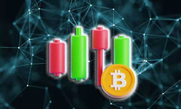 Хедж-фонды продают биткоины