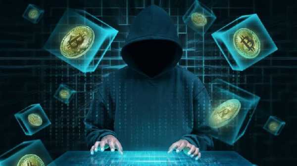 В ScamSniffer раскрыли новый способ кражи сид-фразы у пользователей Phantom Wallet