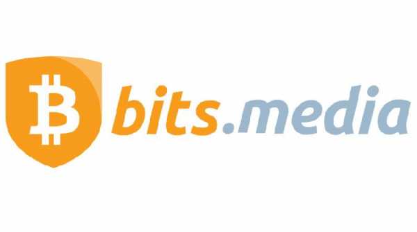 Роскомнадзор заблокировал издание Bits.media в России