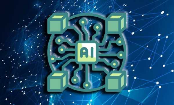 Lockchain привлек $5 млн для AI-платформы рисков