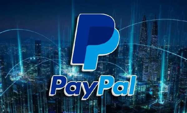 PayPal расширяет интеграцию PYUSD для продавцов