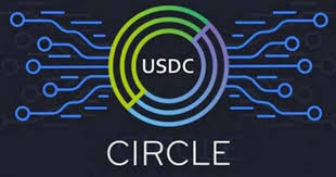 $250M USDC, которые были отчеканены Circle, намекают на возвращение бычьего рынка – пора откупать?