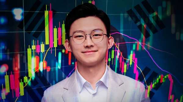 
                    Только новички продают биткоины, считает директор CryptoQuant                