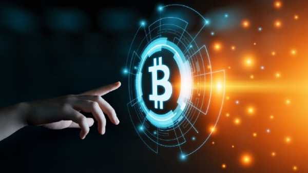 KULR усиливает стратегию в отношении биткойна с дополнительными $10M