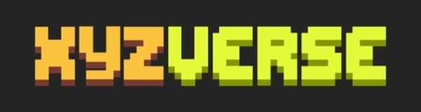 
                    SHIB, DOGE или XYZVerse: у какой монеты ценность выше?                