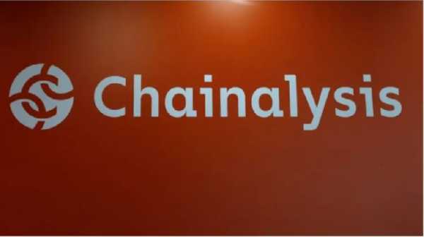 В Chainalysis сообщили о росте числа русскоязычных криптообменников без процедуры верификации