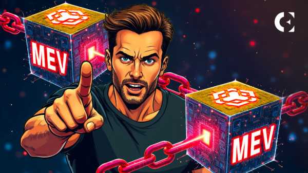 Сообщество BNB Chain предлагает стратегию борьбы с вредоносными MEV