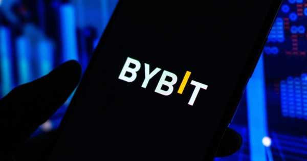 
                    Виртуальная машина Ethereum (EVM) стала основным фактором взлома Bybit                