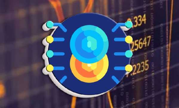 Ammo привлек $2,5 млн в pre-seed раунде