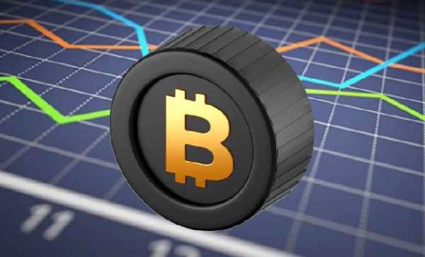 Аналитики отмечают продолжение оттоков криптовалюты биткоин