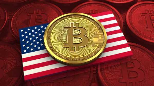 В США менеджера Galaxy Digital назначили советником по криптовалютам