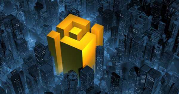 
                    Комиссия в BNB Chain увеличилась в семь раз из-за токенов-мемов                