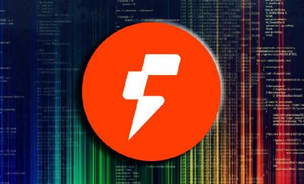 Fogo привлек $5,5 млн на развитие SVM блокчейна