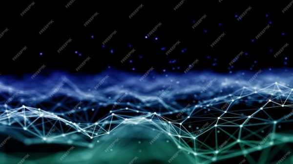 SingularityNET и Mind Network запускают ASI Hub для безопасных служб ИИ