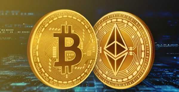 Пять недель покупок от институциональных инвесторов