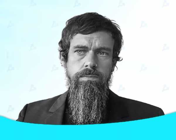 Джека Дорси назвали создателем биткоина Сатоши Накамото