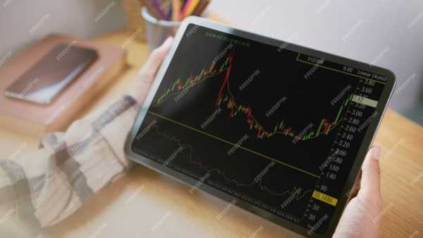 Фьючерсные Solana-ETF от Volatility Shares добавлены в листинг DTCC