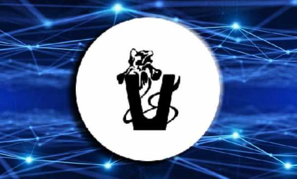 YZi Labs инвестировала в Vana и CZ стал советником проекта