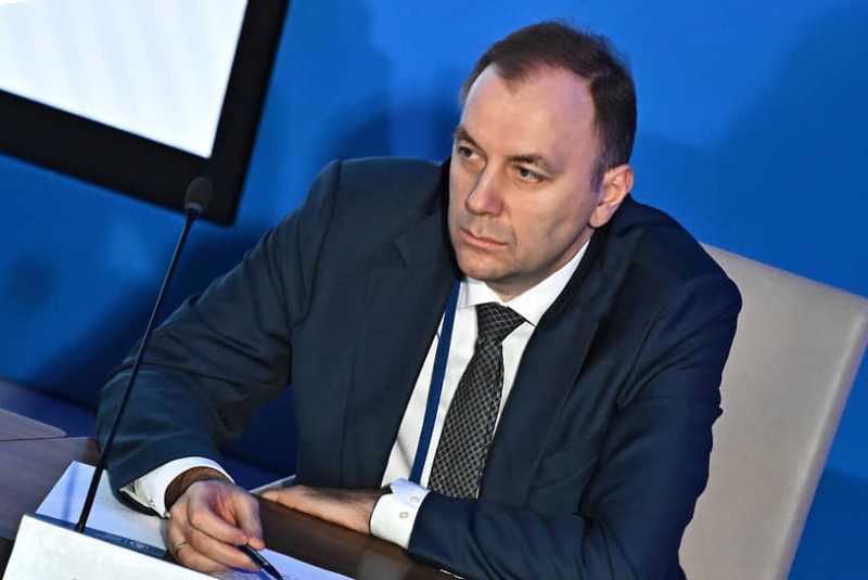 Зампред ЦБ назвал «красную лампочку», по которой можно вычислить мошенников