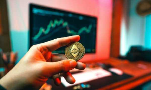Raydium обогнал Uniswap по ежемесячному объёму DEX