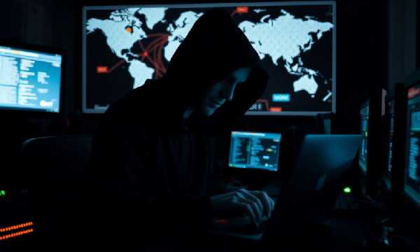 Chainalysis: «Потери от программ-вымогателей снизились на 35% по сравнению с прошлым годом»