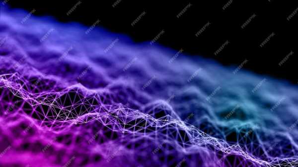 io.net в партнерстве с Orbit повысит прозрачность блокчейна для ИИ-агентов
