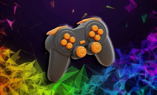 GamerBoom привлек $9 млн