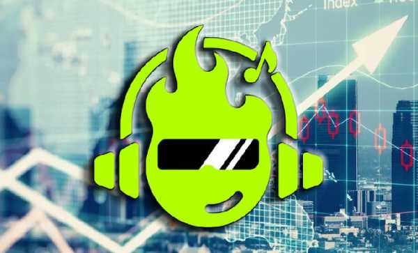 Fireverse привлекает $2,5 млн в раунде серии A