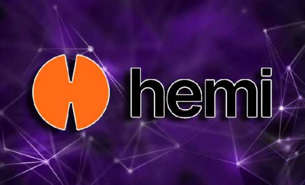 Основная сеть Hemi объединит Bitcoin и Ethereum