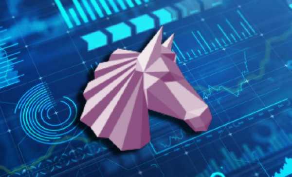 Byzantine Finance получил $3 млн