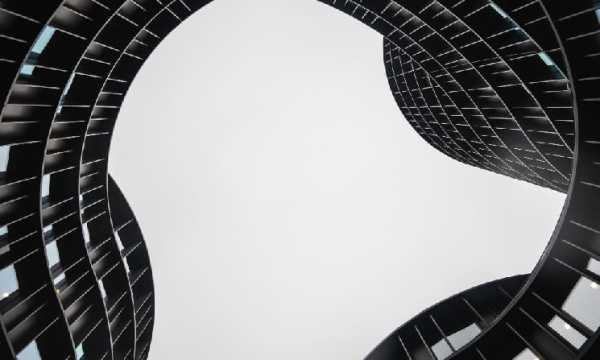 Основатель Cardano предсказывает «следующее большое событие» в сфере криптовалют