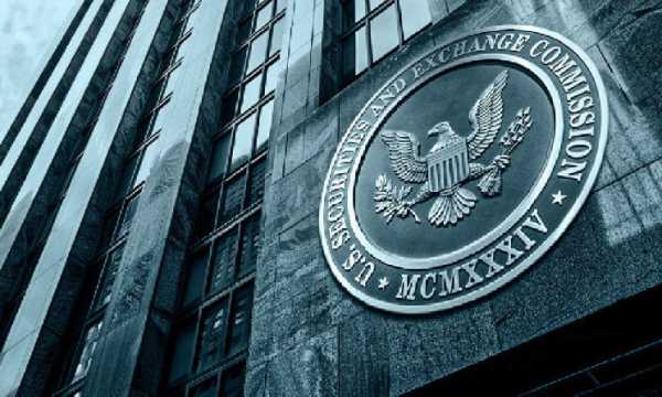 SEC США одобрила первую приносящую доход стабильную монету