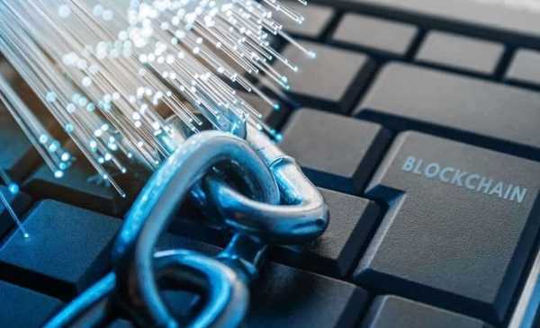 
                    Бывший генеральный директор Tether планирует выпустить конкурента USDT                