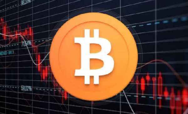 Перемещение 14 000 BTC спустя 7 лет