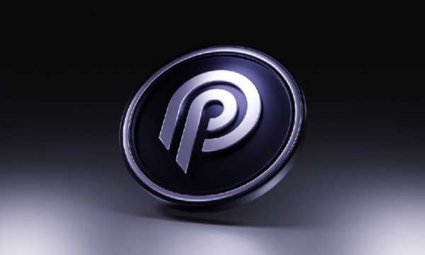 Grayscale запускает инвестиционный фонд Pyth