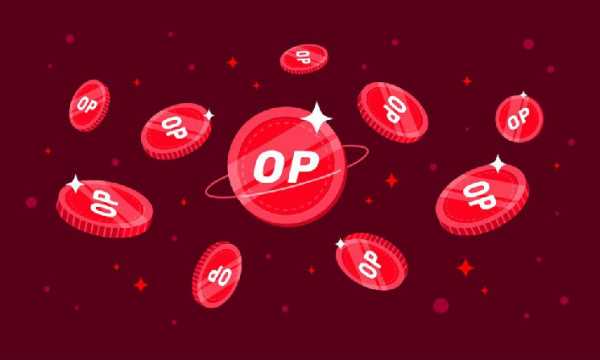 Руководитель Optimism: «Superchain достигнет 80% транзакций Ethereum L2 в 2025 году»