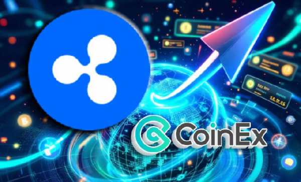 В CoinEX оценили перспективы RLUSD